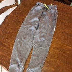 Champion boys sweatpants